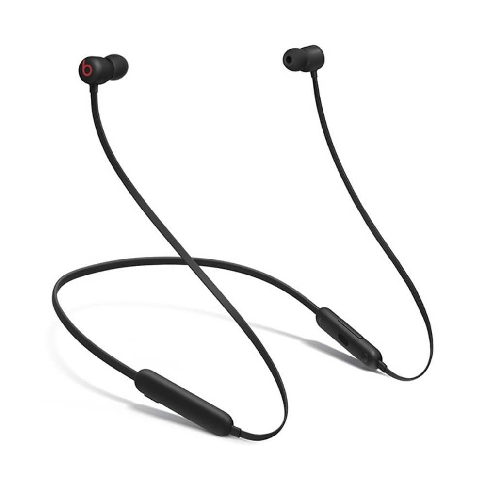 Beats Flex